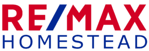 remax homestead agent drew