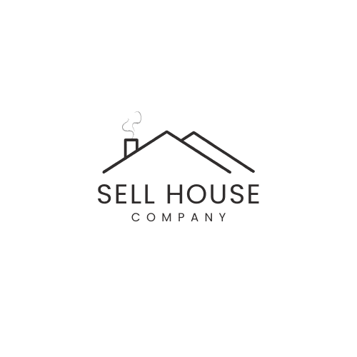 logo sell house company